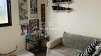 Foto 26 de Apartamento com 3 Quartos à venda, 80m² em Jardim Anália Franco, São Paulo