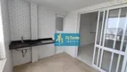 Foto 7 de Apartamento com 2 Quartos à venda, 83m² em Boqueirão, Praia Grande