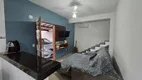 Foto 2 de Casa com 3 Quartos à venda, 185m² em Porto Novo, São Gonçalo