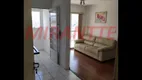 Foto 4 de Apartamento com 3 Quartos à venda, 55m² em Vila Amália, São Paulo