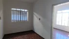 Foto 13 de Casa com 2 Quartos para alugar, 160m² em Utinga, Santo André
