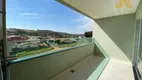 Foto 17 de Apartamento com 2 Quartos à venda, 82m² em Parque dos Ipes, Jaguariúna