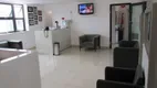 Foto 5 de Ponto Comercial com 1 Quarto à venda, 220m² em Santo Agostinho, Belo Horizonte