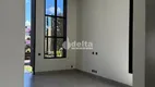 Foto 3 de Casa com 3 Quartos à venda, 200m² em Novo Mundo, Uberlândia