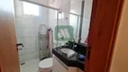 Foto 12 de Apartamento com 2 Quartos à venda, 49m² em Custódio Pereira, Uberlândia