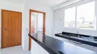 Foto 14 de Apartamento com 2 Quartos à venda, 62m² em União, Belo Horizonte