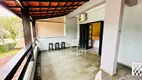 Foto 28 de Casa com 4 Quartos para venda ou aluguel, 321m² em Riviera de São Lourenço, Bertioga