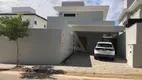 Foto 34 de Casa de Condomínio com 3 Quartos à venda, 173m² em Bairro das Palmeiras, Campinas