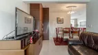 Foto 7 de Apartamento com 4 Quartos à venda, 140m² em Grajaú, Belo Horizonte