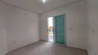 Foto 12 de Sobrado com 2 Quartos à venda, 110m² em Jardim das Vertentes, São Paulo