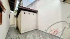 Foto 57 de Casa de Condomínio com 4 Quartos à venda, 356m² em Terras do Madeira, Carapicuíba