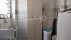 Foto 7 de Apartamento com 3 Quartos à venda, 65m² em Vila Proost de Souza, Campinas