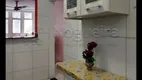 Foto 6 de Apartamento com 3 Quartos à venda, 81m² em Boa Viagem, Recife