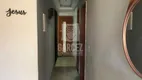 Foto 22 de Casa com 3 Quartos à venda, 160m² em Realengo, Rio de Janeiro