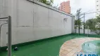 Foto 33 de Apartamento com 3 Quartos à venda, 86m² em Vila Mascote, São Paulo