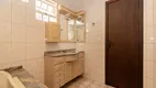 Foto 28 de Casa com 3 Quartos para alugar, 281m² em Água Verde, Curitiba
