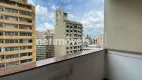 Foto 12 de Apartamento com 3 Quartos à venda, 136m² em Centro, Belo Horizonte