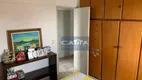 Foto 9 de Apartamento com 2 Quartos à venda, 52m² em Vila Margarida, São Paulo