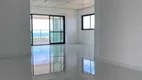 Foto 6 de Apartamento com 4 Quartos à venda, 213m² em Caminho Das Árvores, Salvador