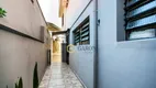 Foto 25 de Sobrado com 2 Quartos à venda, 160m² em Vila Ipojuca, São Paulo