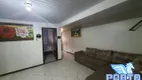 Foto 9 de Casa com 3 Quartos à venda, 90m² em Jardim Chapadao, Bauru