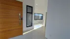 Foto 2 de Casa de Condomínio com 3 Quartos à venda, 220m² em Jardim Residencial Giverny, Sorocaba