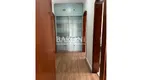 Foto 9 de Apartamento com 3 Quartos para venda ou aluguel, 145m² em Moema, São Paulo