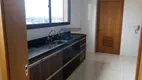 Foto 6 de Apartamento com 4 Quartos à venda, 208m² em Vila Mariana, São Paulo
