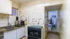 Foto 10 de Casa com 5 Quartos à venda, 256m² em Chácara da Barra, Campinas