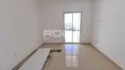 Foto 2 de Apartamento com 3 Quartos para alugar, 50m² em Jardim Lutfalla, São Carlos