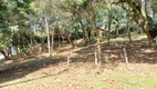 Foto 7 de Lote/Terreno à venda, 1752m² em Granja Viana, Cotia