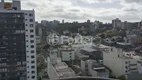 Foto 31 de Apartamento com 1 Quarto à venda, 42m² em Jardim Botânico, Porto Alegre