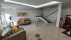 Foto 11 de Casa com 3 Quartos à venda, 280m² em Vila Nova, Novo Hamburgo