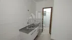 Foto 9 de Flat com 1 Quarto para alugar, 35m² em Vila Guilherme, São Paulo