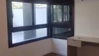 Foto 15 de Apartamento com 1 Quarto para venda ou aluguel, 79m² em Moema, São Paulo