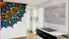 Foto 10 de Apartamento com 2 Quartos à venda, 64m² em Jardim, Santo André