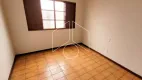 Foto 10 de Casa com 3 Quartos à venda, 220m² em Fragata, Marília