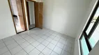 Foto 13 de Apartamento com 3 Quartos à venda, 82m² em Universitario, Caruaru