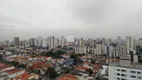 Foto 18 de Apartamento com 2 Quartos à venda, 119m² em Chácara Inglesa, São Paulo