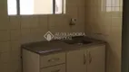 Foto 14 de Apartamento com 2 Quartos à venda, 67m² em Passo da Areia, Porto Alegre