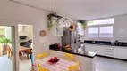 Foto 34 de Casa de Condomínio com 4 Quartos para venda ou aluguel, 483m² em Aldeia da Serra, Barueri