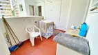 Foto 25 de Apartamento com 3 Quartos à venda, 194m² em Praia das Pitangueiras, Guarujá