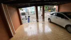 Foto 24 de Sobrado com 4 Quartos à venda, 254m² em Boqueirão, Santos