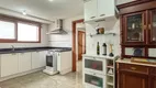 Foto 13 de Apartamento com 3 Quartos para alugar, 201m² em Auxiliadora, Porto Alegre