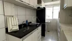 Foto 5 de Apartamento com 3 Quartos à venda, 74m² em Jardim Atlântico, Goiânia