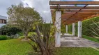 Foto 36 de Casa de Condomínio com 4 Quartos à venda, 700m² em Santa Felicidade, Curitiba