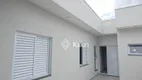 Foto 9 de Casa de Condomínio com 3 Quartos à venda, 110m² em Village Moutonnee, Salto