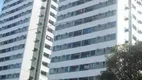 Foto 25 de Apartamento com 3 Quartos à venda, 60m² em Encruzilhada, Recife