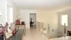 Foto 26 de Sobrado com 4 Quartos à venda, 960m² em Alto Da Boa Vista, São Paulo