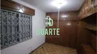 Foto 15 de Casa com 3 Quartos à venda, 138m² em Marapé, Santos